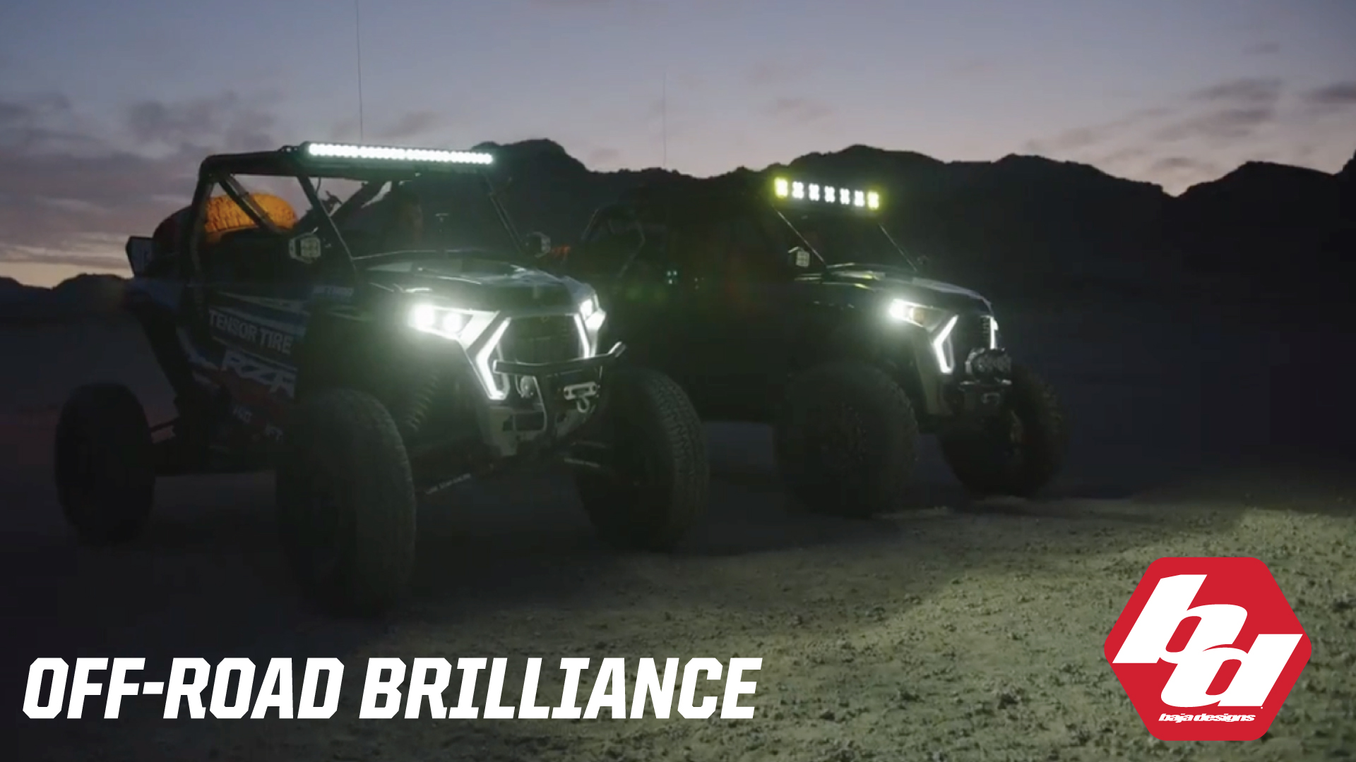 Amazon.com: Baja Designs S2 Pro Black LED Light Pod for Jeeps